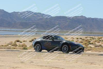 media/Oct-18-2025-PCA San Diego (Sat) [[653db1c827]]/3-Orange/Session 3 (Turn 9 Inside)/